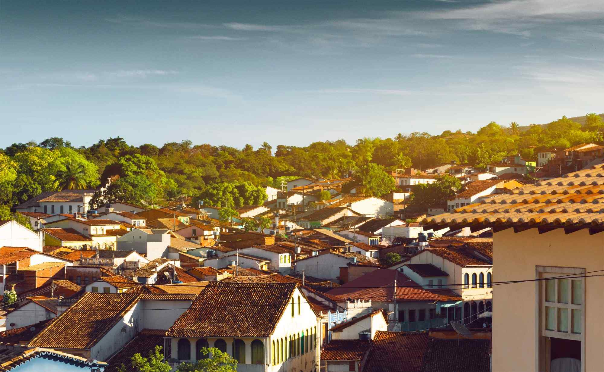 Lençois - Bahia (15)
